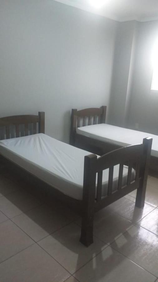 Hostel Universo - Goiania — Fotos 2
